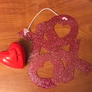 ❣️Valentines Day Starter Pack❣️